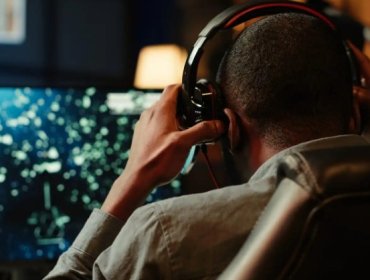 Evolución del sonido en los videojuegos online: del estéreo al 3D inmersivo