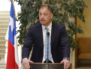 Presidente de la Cámara se mostró dispuesto a una sesión especial por ley corta ante error en cobros de luz