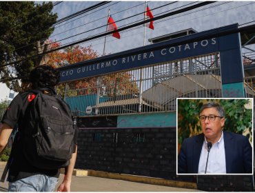 Diputado Barrios plantea el deporte como clave para prevenir la violencia juvenil tras macabro crimen de escolar en Viña del Mar