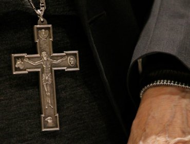 Fiscalía cierra investigación por presuntos delitos sexuales en Legionarios de Cristo y Consagradas del Regnum Christi