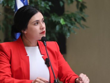 Diputada Cariola ingresa proyecto que exige transparencia total y devolución inmediata de cobros indebidos en cuentas de la luz