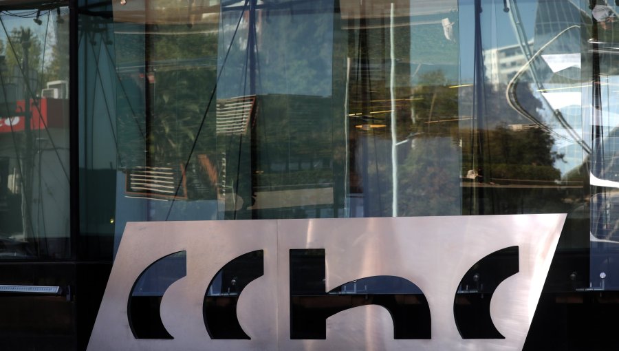 Cámara Chilena de la Construcción afirma que el Presupuesto 2026 "castiga la inversión, la actividad y el empleo"