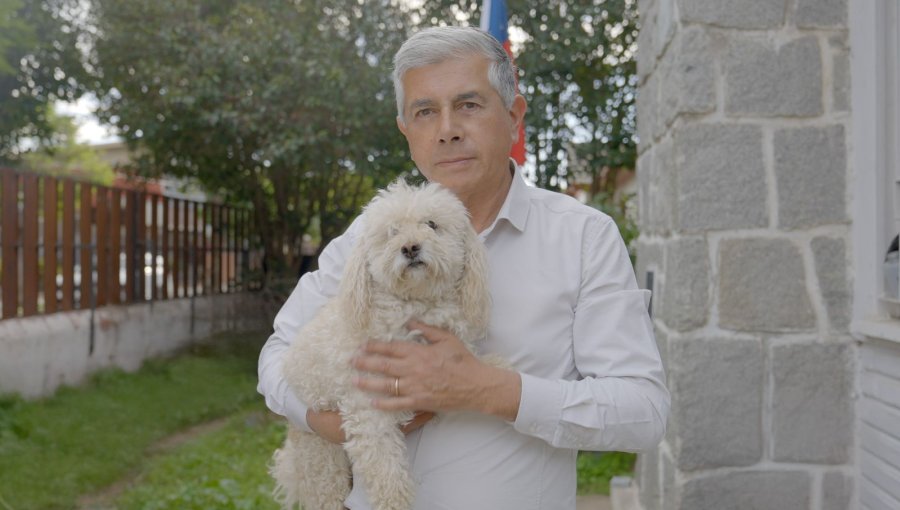 Ley para el Bienestar de Mascotas: Manuel Millones plantea avanzar en regular la alimentación y los servicios veterinarios