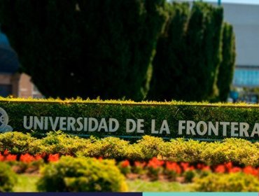 Contraloría ordenó a la UFRO reintegrar al fisco más de $4.300 millones por irregularidades en uso de recursos