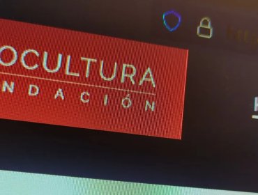 Tribunal rechaza nuevamente levantar el secreto bancario de directivos y de la fundación ProCultura