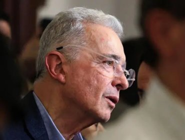 Tribunal Superior de Bogotá absuelve al expresidente Uribe de los delitos de soborno de testigos y fraude procesal