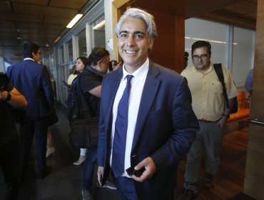 Caso SQM: juicio más largo de la reforma procesal penal llega a su fin tras casi tres años de audiencias y once de indagatorias