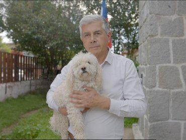 Ley para el Bienestar de Mascotas: Manuel Millones plantea avanzar en regular la alimentación y los servicios veterinarios