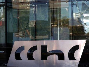 Cámara Chilena de la Construcción afirma que el Presupuesto 2026 "castiga la inversión, la actividad y el empleo"