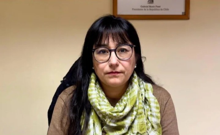 Diputados RN exigieron la salida de directora regional del SernamEG por retraso en audiencia del caso de Nabila Rifo