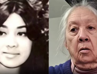 Ministro en visita de DD.HH. abrió causa por Bernarda Vera, presunta falsa detenida desaparecida