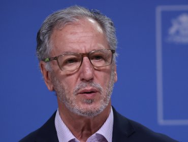 Biministro de Economía y Energía confirmó que Pardow fue informado en 2024 sobre error tarifario de Transelec