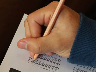 Mineduc califica de “inaceptable” la ausencia de examinadores para el Simce e instruye investigación sumaria