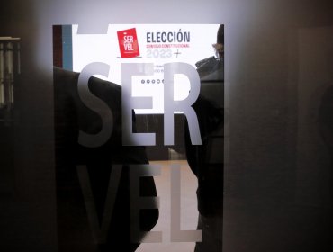 Billetera fiscal en jaque: Ministerio del Interior deja en suspenso el ahorro de $6.000 millones que el Servel destina a diarios de papel
