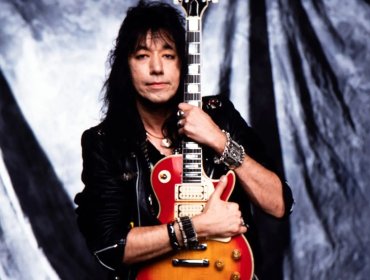 Aseguran que no se realizó autopsia formal a Ace Frehley tras su muerte: forense estaría realizando examen para determinar la causa