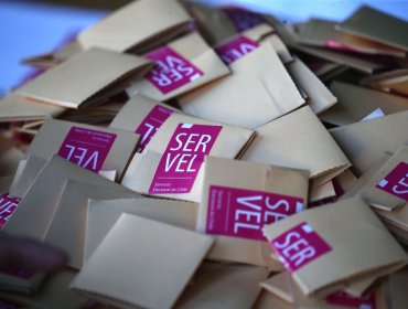 Editorial: La burocracia ministerial y la falta de sentido común le jugaría nuevamente en contra en 6 mil millones de pesos a Chile