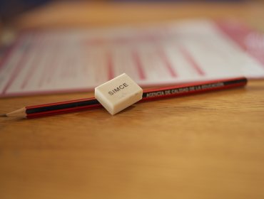 Tras ausencia de examinadores para el Simce: Reprograman la aplicación de la prueba en establecimientos afectados