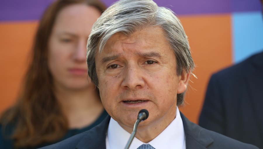 Vocero económico de Matthei reprocha al Gobierno por cuentas de la luz: "Una muestra más del desorden con que han administrado el Estado"