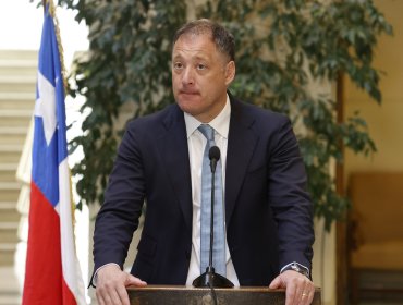 Presidente de la Cámara critica al Gobierno por demora en presentar un plan ante cobros excesivos en cuentas de la luz
