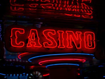 Casino online: claves para una experiencia segura y de calidad