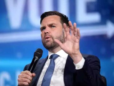 Vicepresidente de EE.UU. tilda de “estúpida” la votación israelí sobre la anexión de Cisjordania