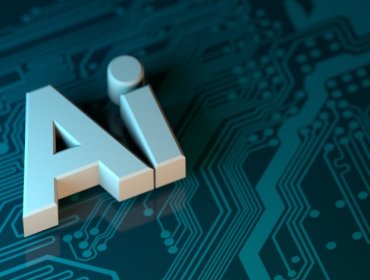 La nueva era de la inteligencia artificial que aprende sola