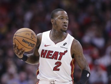 Escándalo de apuestas en la NBA: Detienen a una estrella, un entrenador y decenas de personas más en EE.UU.