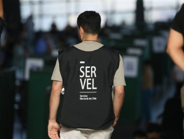 Diario Oficial publica ley que permite ahorrar $6 mil millones: Servel ya no tiene que revelar el listado de vocales en diarios de papel