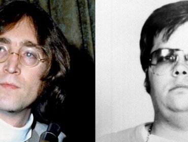 A casi 45 años de la muerte de John Lennon: Mark Chapman, asesino del ex Beatle, admite que lo mató para "alcanzar fama"
