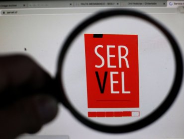 Duro golpe a diarios de papel: Servel confirma que pago de $6.000 millones por listado de vocales de mesa se elimina de inmediato
