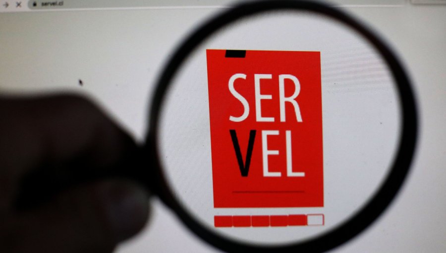 Duro golpe a diarios de papel: Servel confirma que pago de $6.000 millones por listado de vocales de mesa se elimina de inmediato