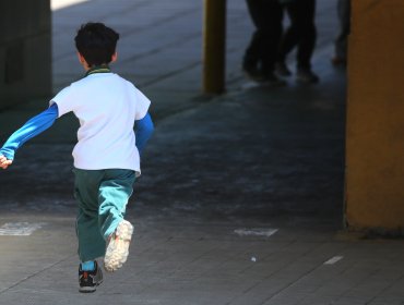 Refuerzan protocolos de actuación frente a casos de develación de delitos contra niños y adolescentes en la región de Valparaíso