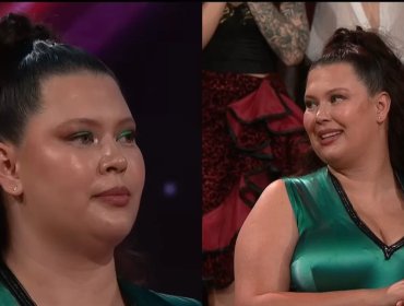 Aseguran que Michelle Carvalho “estaba planificando un escándalo” en Fiebre de Baile antes de ser eliminada