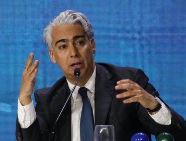 Tras absolución en caso SQM: Enríquez-Ominami interpondrá una denuncia contra el Ministerio Público