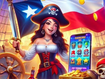 Cómo saber cuánto tiempo queda antes de que expire un bono — Opinión experta desde un casino