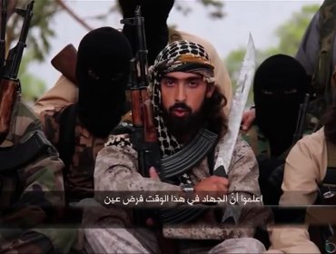 Ejército de Israel informa muerte de alto mando de Hezbolá en ataque en Líbano