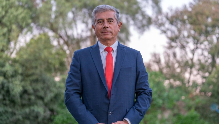Manuel Millones denuncia que en la región de Valparaíso se exigen el doble de requisitos sanitarios que en la Metropolitana