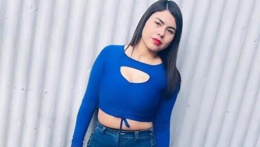 Detienen a otras cuatro personas por su presunta vinculación con secuestro y desaparición de Krishna Aguilera