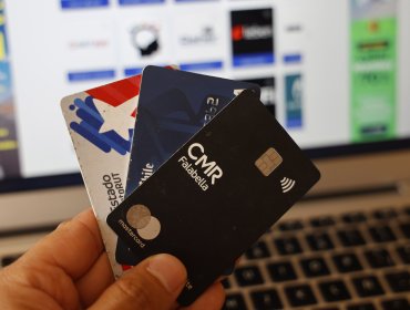Desde este sábado 25 de octubre rige el IVA a bienes comprados en Aliexpress, Amazon, Ebay, Shopee, Shein y Temu