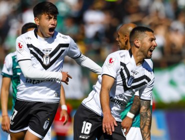 La Liga de Ascenso vive una jornada clave en la lucha por la permanencia
