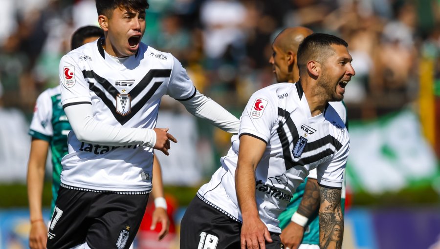 La Liga de Ascenso vive una jornada clave en la lucha por la permanencia