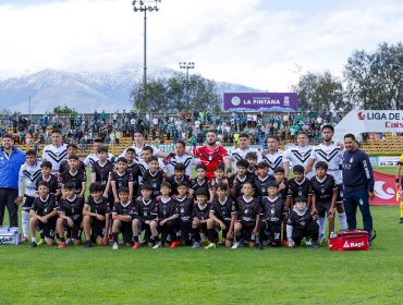 Santiago Morning se encomienda al TAS y un milagro para mantener la categoría