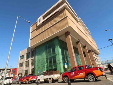 Contraloría detectó que municipio de Coronel efectuó irregular uso de fondos de convenio suscrito con Enel
