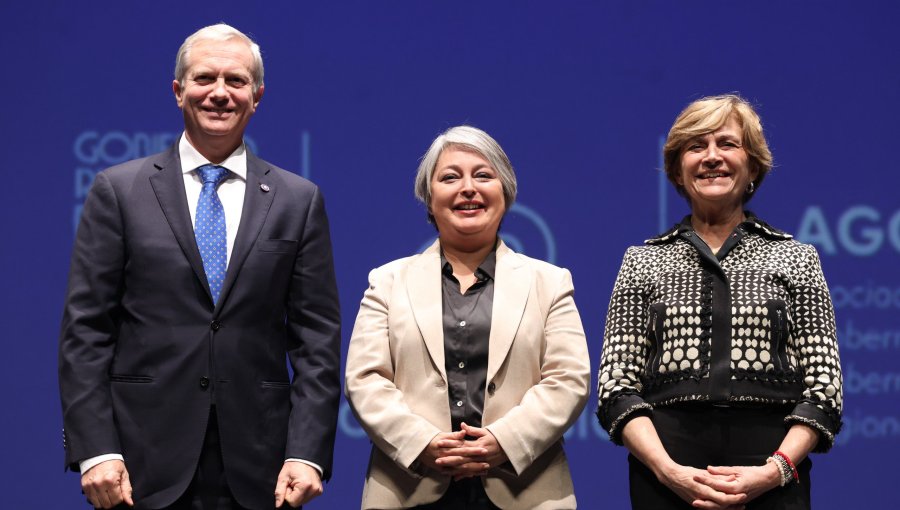 Programas presidenciales de las tres candidaturas que lideran las encuestas: costos proyectados y fuentes de financiamiento
