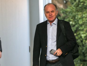 Presidente de la SNA advierte que las bandas de crimen organizado se han desplazado a las comunas rurales