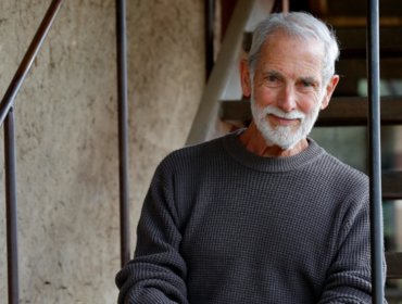 Editorial: Adiós Héctor Noguera: Se nos fue el “Mejor Actor de la Historia de Chile”