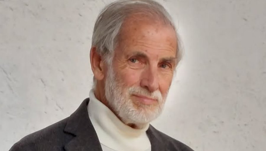 Familia de Héctor Noguera da a conocer hora y lugar del velorio y funeral del querido actor