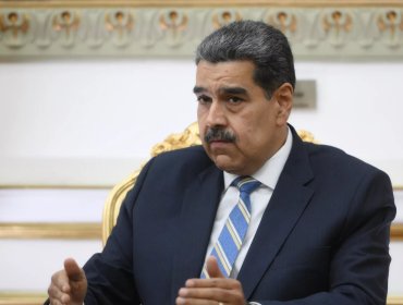 Maduro suspende acuerdo energético con Trinidad y Tobago, y los acusa de convertirse en el "portaaviones" de Estados Unidos