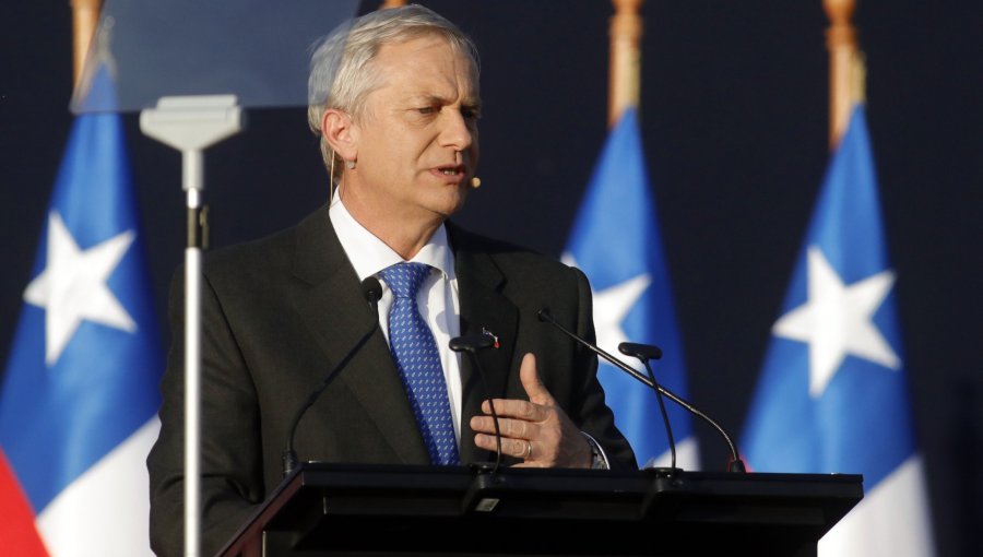 Coordinador académico CEP dice que "a la luz de la encuesta y con el ejercicio de urna", Kast sería el próximo Presidente