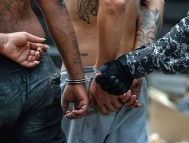 Qué es el Comando Vermelho y cuánto poder tiene la banda criminal que motivó el letal opeativo en Río de Janeiro